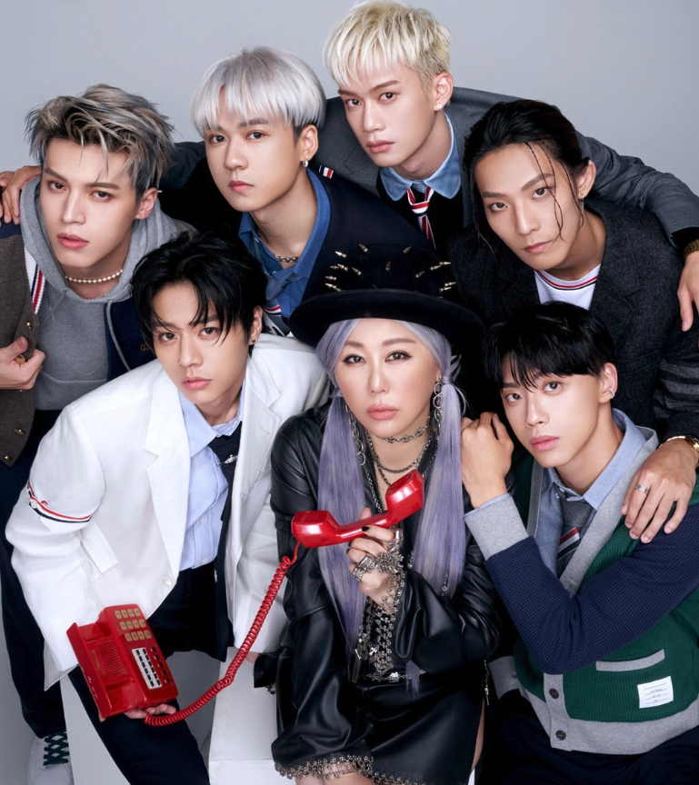 大家知道是誰嗎？60歲大咖天后PO「24年前青澀照」　大秀「火辣螞蟻腰」網噴鼻血：身材太犯規！