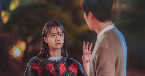 要嫁就嫁這種男人！十二星座中「愛妻如命」的星座男TOP3　嫁給「第一名」負責幸福就好
