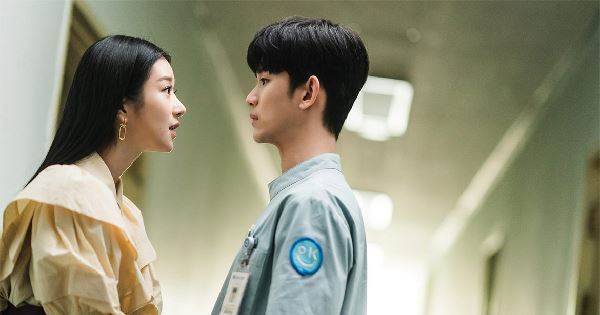 要嫁就嫁這種男人！十二星座中「愛妻如命」的星座男TOP3　嫁給「第一名」負責幸福就好