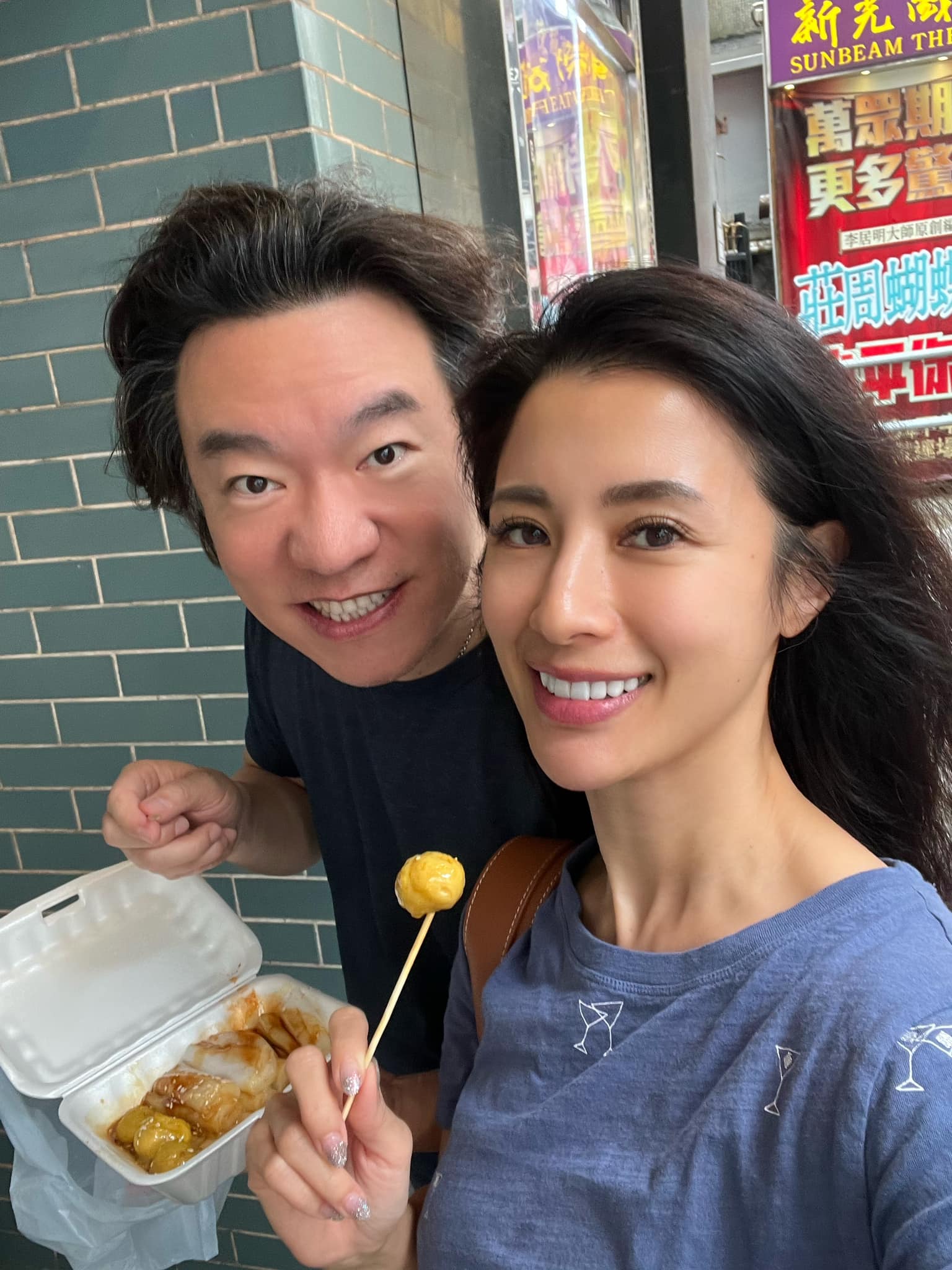 急賣7千萬豪宅！女主持「改當租屋族睡地板」　買即期品「花5千得報備」自嘲：貴婦變跪婦