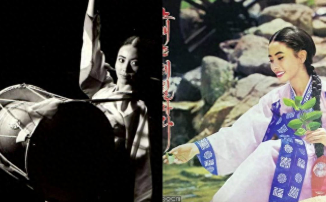 女星結婚1年「丈夫意外去世」崩潰退圈40年！再復出「已成白髮老嫗」卻被讚：把生活過成詩