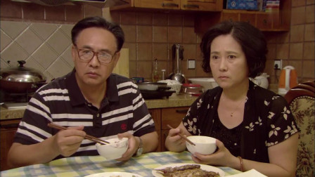爺爺過生日！家庭聚會大伯問我薪水「原本9萬卻說1萬」想低調　晚上回家「收到大伯簡訊」傻眼了 
