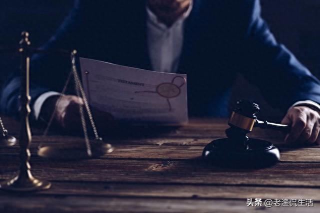 我有3兒1女！做全身健檢「3個兒子都不肯來醫院」幫我簽字　當我「淡定打了一通電話」他們都慌了馬上出現
