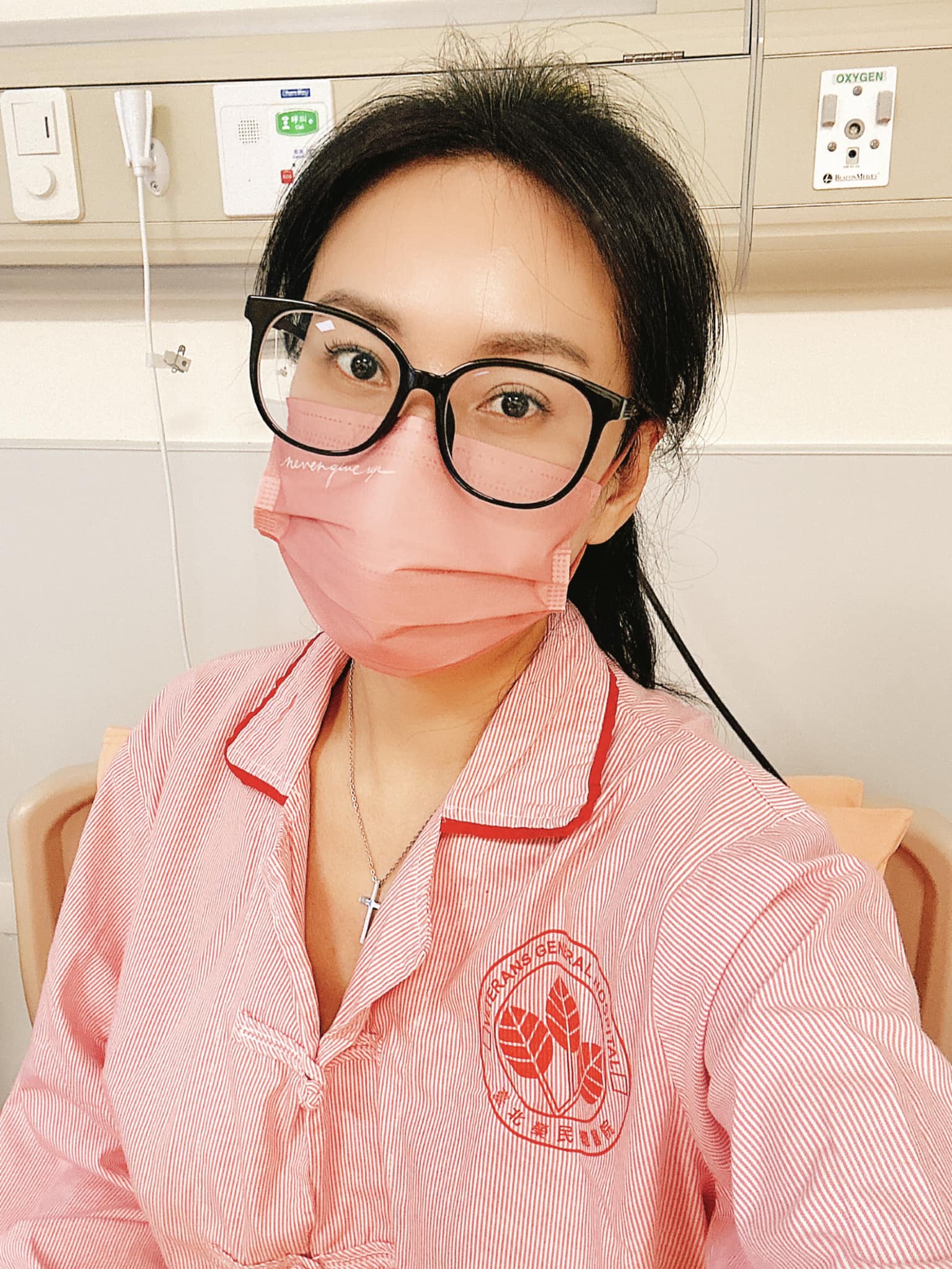 最佳前夫是他！吳淡如曝「飛西班牙13天」帶回命危前妻　離婚5年「感情早已昇華」