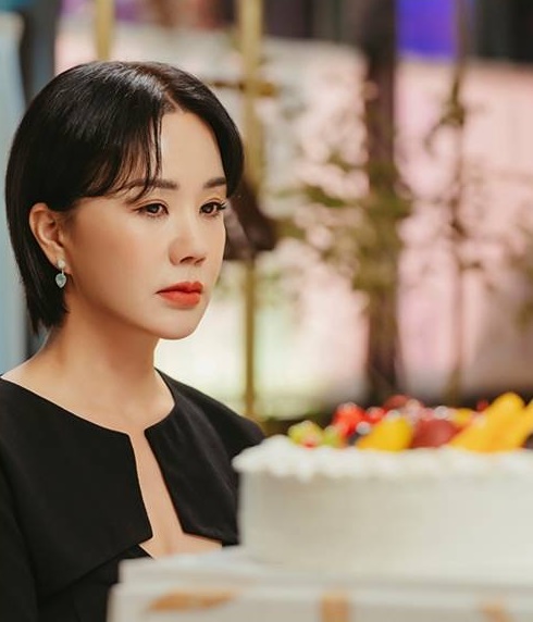 隱忍老公外遇10年！58歲正宮「一轉帳紅包」痛快斷開30年婚　「前夫措手不及」默默收拾爛攤子