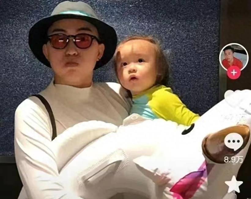 最霸氣單親媽!35歲女CEO「砸重金買上等精子」生5國混血寶寶 富養2女兒「再懷第3胎」獲全網祝福