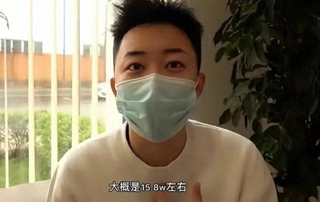 最霸氣單親媽!35歲女CEO「砸重金買上等精子」生5國混血寶寶 富養2女兒「再懷第3胎」獲全網祝福