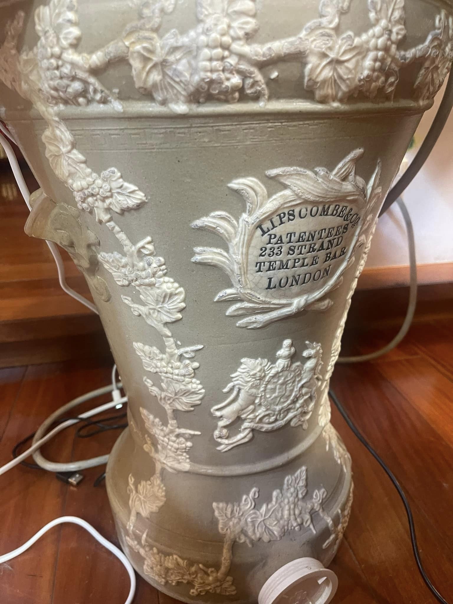 母親走後分產！吳淡如不爭錢「只拿3樣家具離開」　事後父喊「分到最珍貴的東西」她恍然大悟