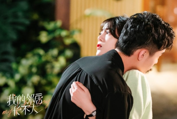 比我年輕又會撒嬌！老公變心愛上「公司25歲櫃檯小姐」　我想復合「離婚3個月後神發展」我自己也沒料到