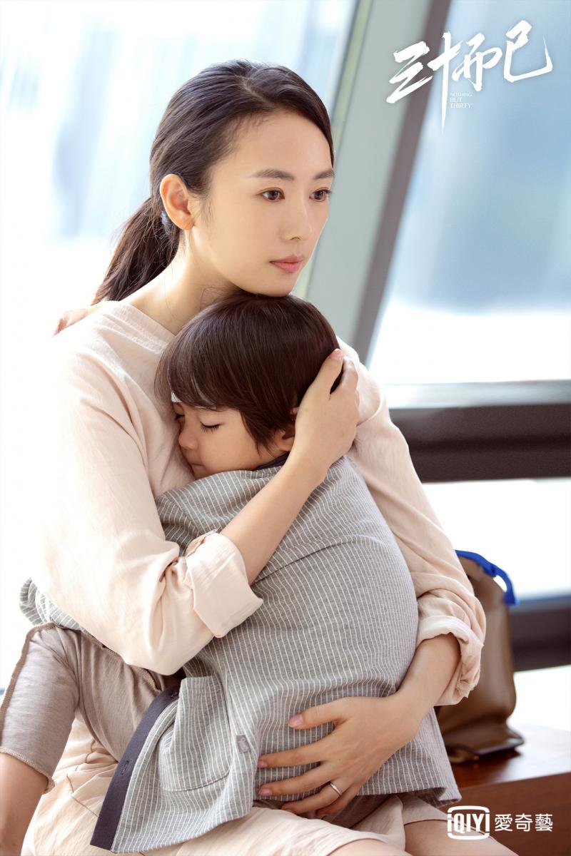 比我年輕又會撒嬌！老公變心愛上「公司25歲櫃檯小姐」　我想復合「離婚3個月後神發展」我自己也沒料到