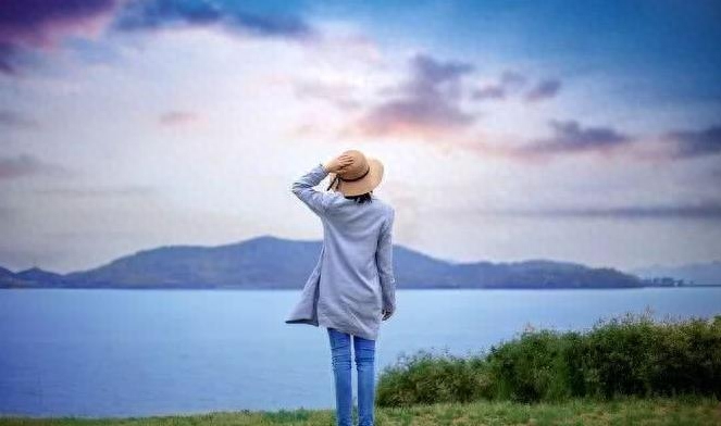 薪水都上交給尪！丈夫住院了「300萬存摺」卻顯示餘額不足　我頭也不回：「沒錢就拔管吧」
