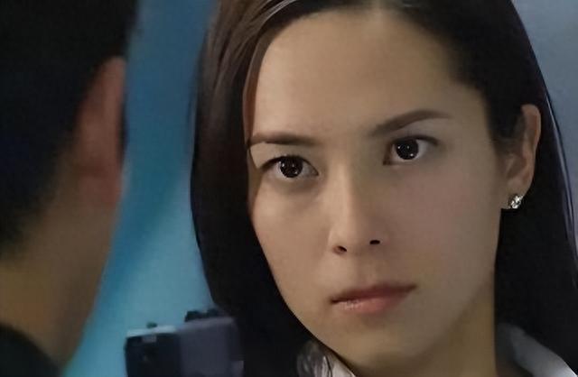 戀上有婦之夫！最美港姐拒嫁豪門「倒貼2千萬下嫁農村」　「婚姻生活被捕捉」網驚：認不出來了