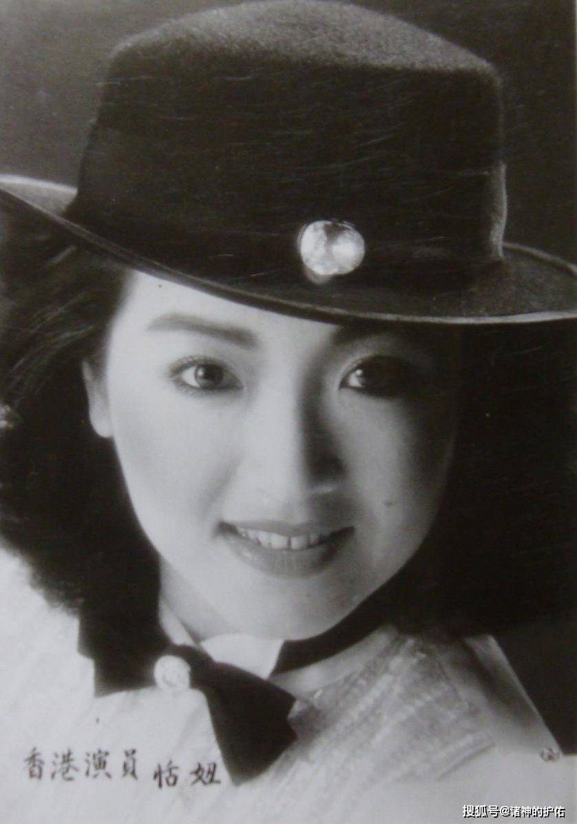 20歲奪金馬影后！26歲邂逅印尼富商閃嫁　誰知新婚夜「崩潰想離婚」