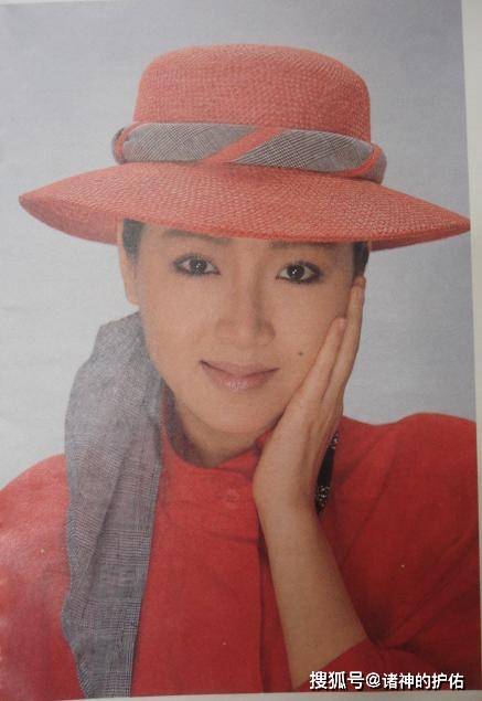 20歲奪金馬影后！26歲邂逅印尼富商閃嫁　誰知新婚夜「崩潰想離婚」