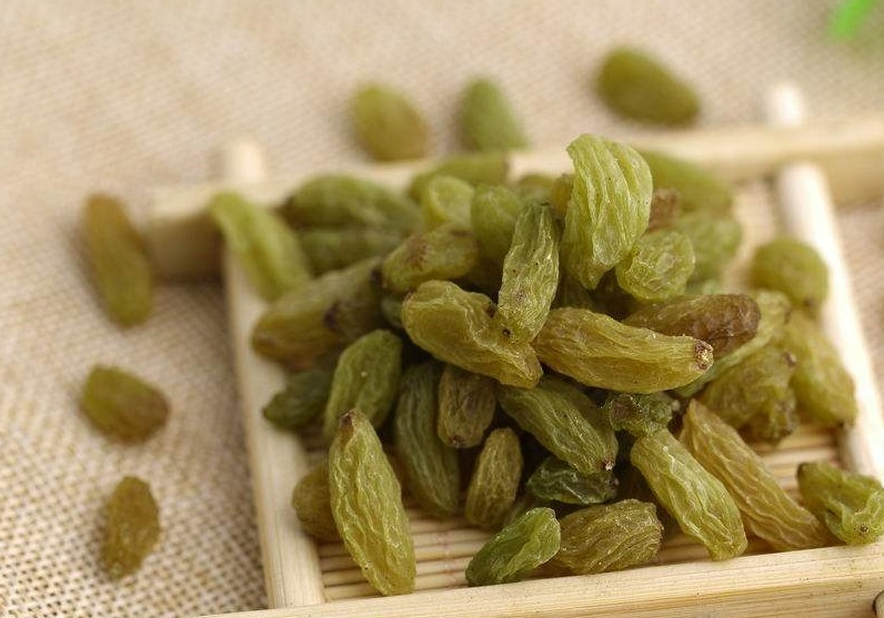 糖尿病只能忌口？多喝1茶「常吃2豆」血糖慢慢降下來　按按手腳「效果驚人」維持生活品質