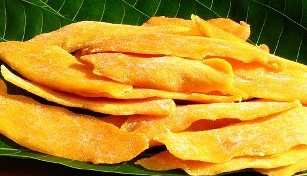 糖尿病只能忌口？多喝1茶「常吃2豆」血糖慢慢降下來　按按手腳「效果驚人」維持生活品質