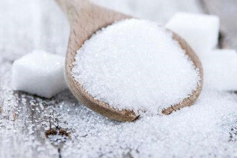 糖尿病只能忌口？多喝1茶「常吃2豆」血糖慢慢降下來　按按手腳「效果驚人」維持生活品質