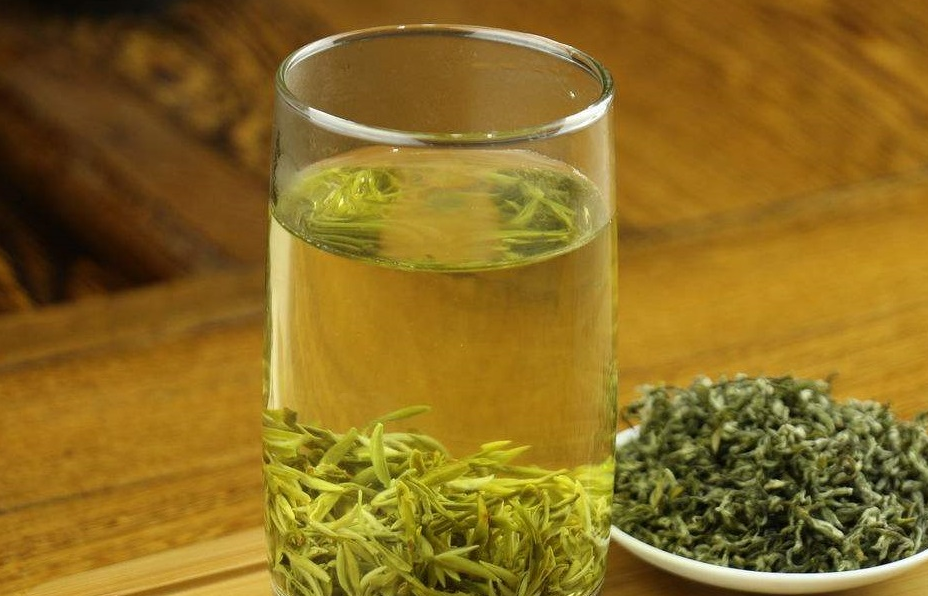 糖尿病只能忌口？多喝1茶「常吃2豆」血糖慢慢降下來　按按手腳「效果驚人」維持生活品質