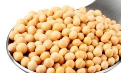 糖尿病只能忌口？多喝1茶「常吃2豆」血糖慢慢降下來　按按手腳「效果驚人」維持生活品質