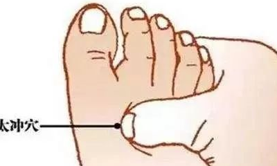 糖尿病只能忌口？多喝1茶「常吃2豆」血糖慢慢降下來　按按手腳「效果驚人」維持生活品質