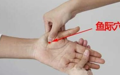 糖尿病只能忌口？多喝1茶「常吃2豆」血糖慢慢降下來　按按手腳「效果驚人」維持生活品質