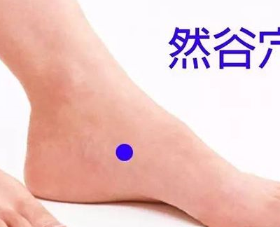糖尿病只能忌口？多喝1茶「常吃2豆」血糖慢慢降下來　按按手腳「效果驚人」維持生活品質