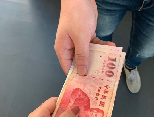 準備和男友結婚！父母砸大錢「送我一間房」當嫁妝　裝潢時「意外聽見工人閒聊」我果斷悔婚