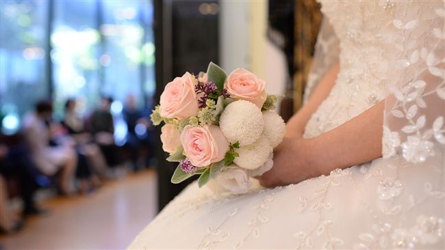 準備和男友結婚！父母砸大錢「送我一間房」當嫁妝　裝潢時「意外聽見工人閒聊」我果斷悔婚