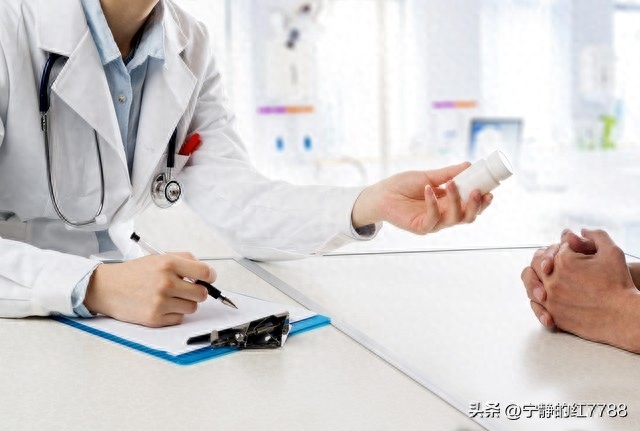 再婚20年！老伴去世不到半個月「繼子就趕我走」　苦求留下仍被拒絕後「我笑了」：感謝你的無情