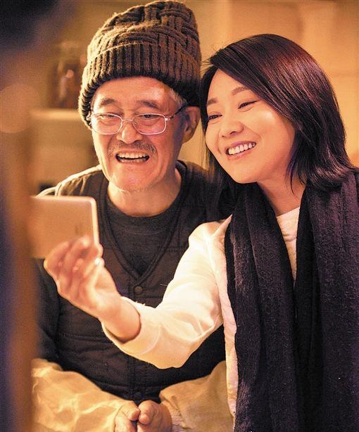 斷親第一年！中秋雙十連假「收到13個邀約」　一攤開名單「決定一個也不去」