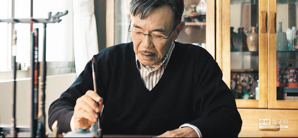 結婚41年後悔？愛家男星驚吐「能不結婚不要結」　5年750萬賠光光「全靠妻忍耐硬撐」