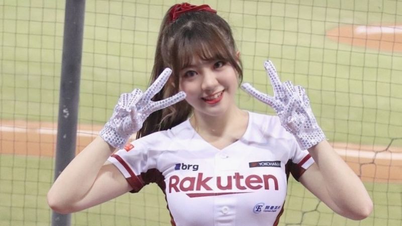 胡瓜爆獨寵20歲女星！22年老搭檔驚呼「比小禎還年輕」　見證兩段婚姻「大爆他私下為人」