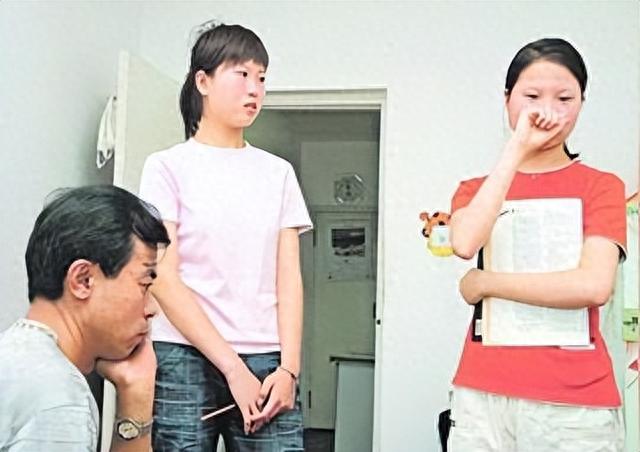 畢業後不找工作！小姑刻意「賴在我家兩年」　全家旅遊我藉故不去「她回來後當場傻眼」