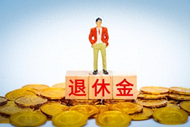 畢業後不找工作！小姑刻意「賴在我家兩年」　全家旅遊我藉故不去「她回來後當場傻眼」