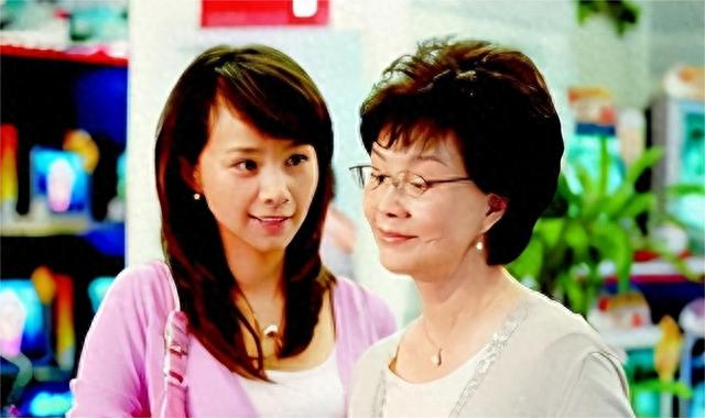 畢業後不找工作！小姑刻意「賴在我家兩年」　全家旅遊我藉故不去「她回來後當場傻眼」