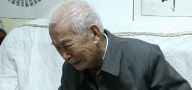 畢業後不找工作！小姑刻意「賴在我家兩年」　全家旅遊我藉故不去「她回來後當場傻眼」