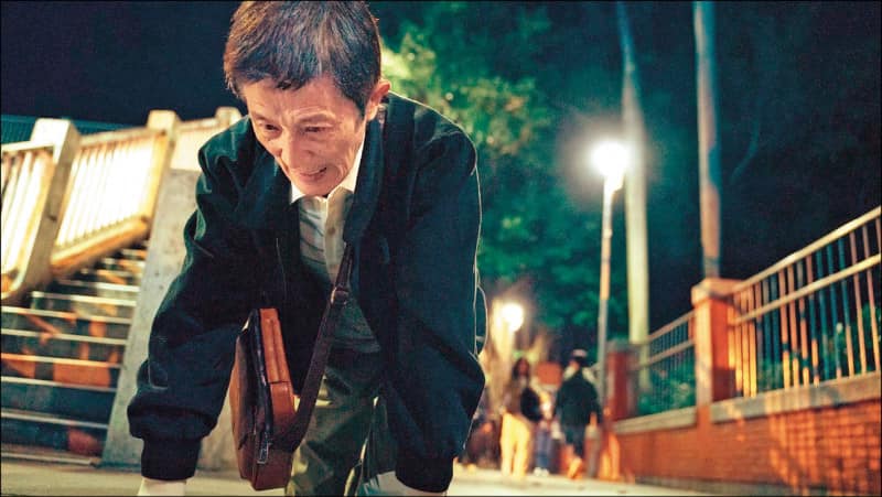 叩關金鐘男配！68歲影帝自爆「恐怕是最後一次」不拍了　「親揭下一步計畫」每天都很忙