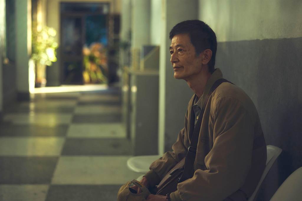 叩關金鐘男配！68歲影帝自爆「恐怕是最後一次」不拍了　「親揭下一步計畫」每天都很忙