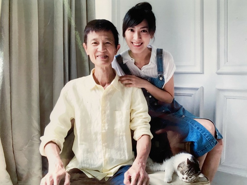 叩關金鐘男配！68歲影帝自爆「恐怕是最後一次」不拍了　「親揭下一步計畫」每天都很忙
