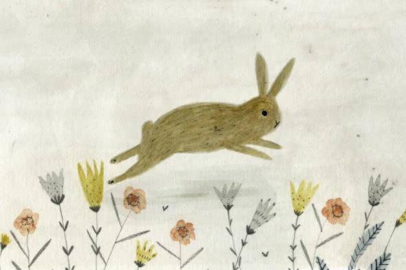 天生福澤深厚得佛緣!一輩子「得菩薩保佑」3生肖:困難時有貴人、缺錢時有財神