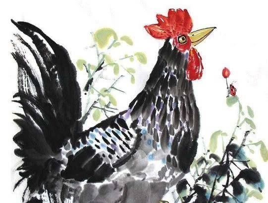 天生福澤深厚得佛緣!一輩子「得菩薩保佑」3生肖:困難時有貴人、缺錢時有財神