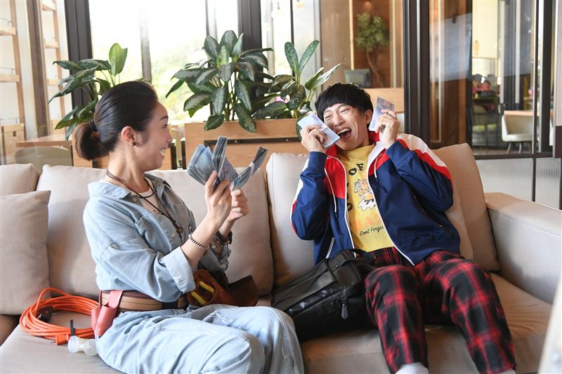 天生福澤深厚得佛緣!一輩子「得菩薩保佑」3生肖:困難時有貴人、缺錢時有財神