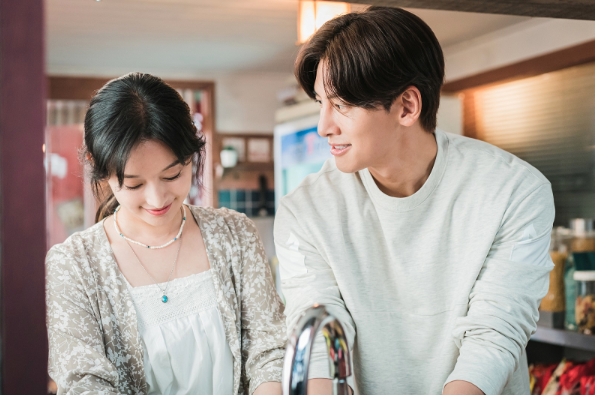 和他們結婚很放心！「最不可能出軌」的3大星座　對家庭責任感滿滿「外面誘惑再強也不為所動」❤️