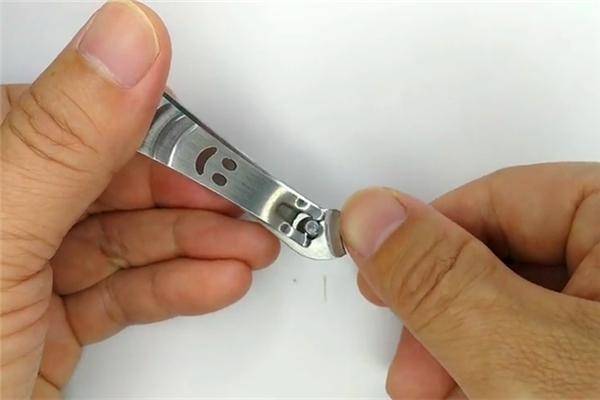為什麼晚上不能「剪指甲」？今天告訴你答案　真的不是迷信