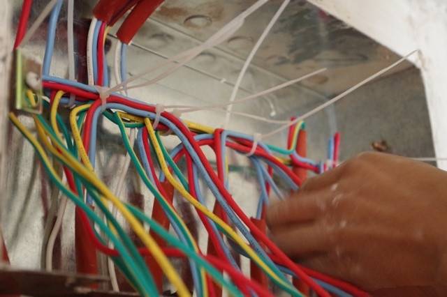 負能量超大!「這4樣東西」家裡越多越窮 尤其「這一樣最好清掉」:會害全家運程受阻