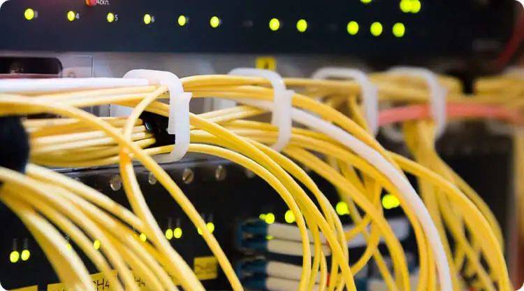 負能量超大!「這4樣東西」家裡越多越窮 尤其「這一樣最好清掉」:會害全家運程受阻