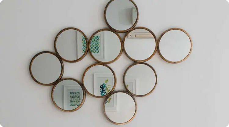 負能量超大!「這4樣東西」家裡越多越窮 尤其「這一樣最好清掉」:會害全家運程受阻