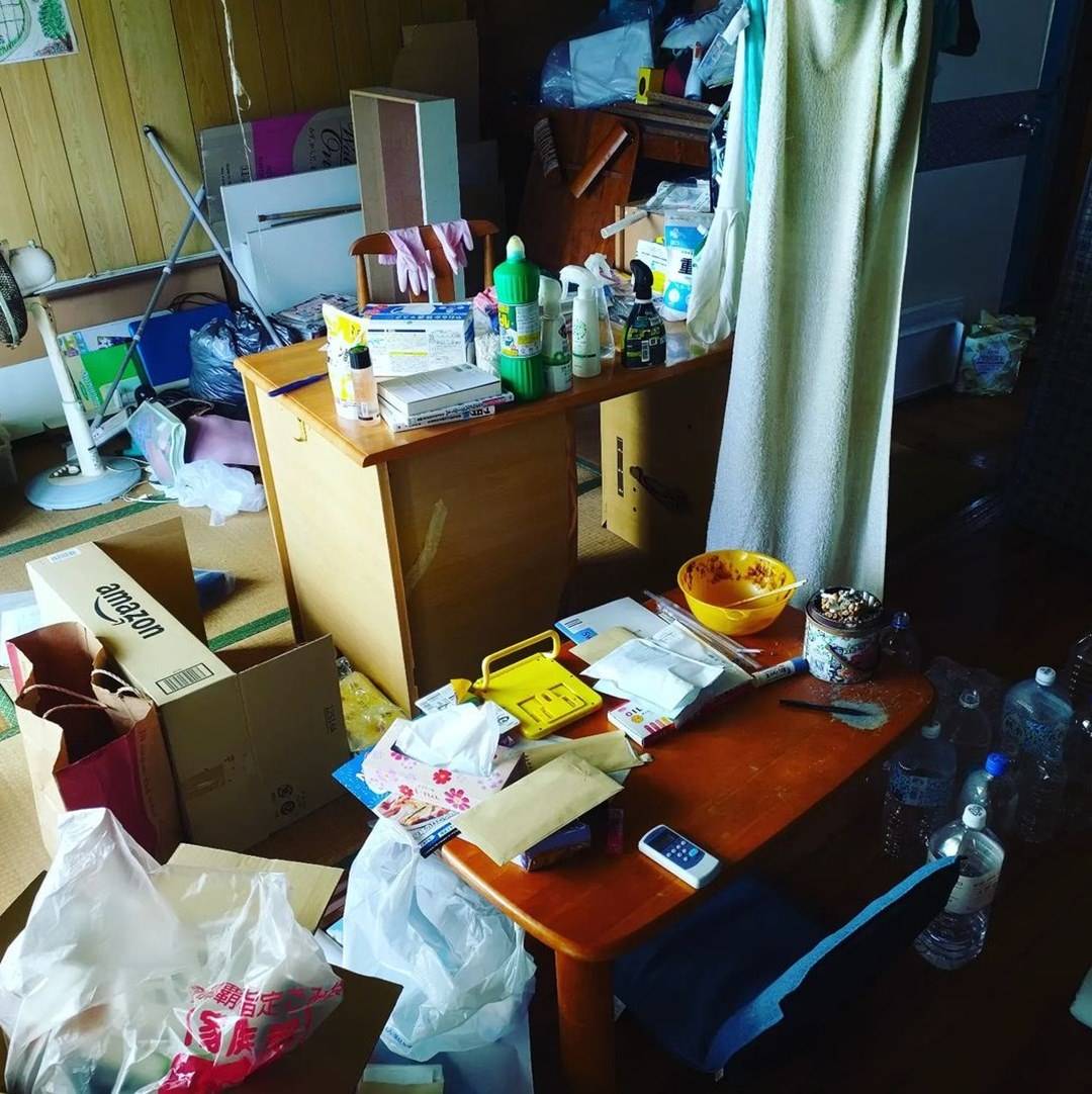 負能量超大!「這4樣東西」家裡越多越窮 尤其「這一樣最好清掉」:會害全家運程受阻