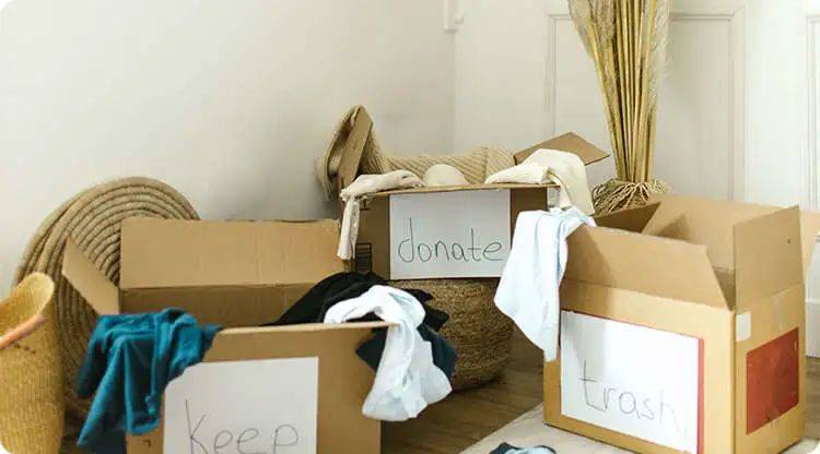 負能量超大!「這4樣東西」家裡越多越窮 尤其「這一樣最好清掉」:會害全家運程受阻