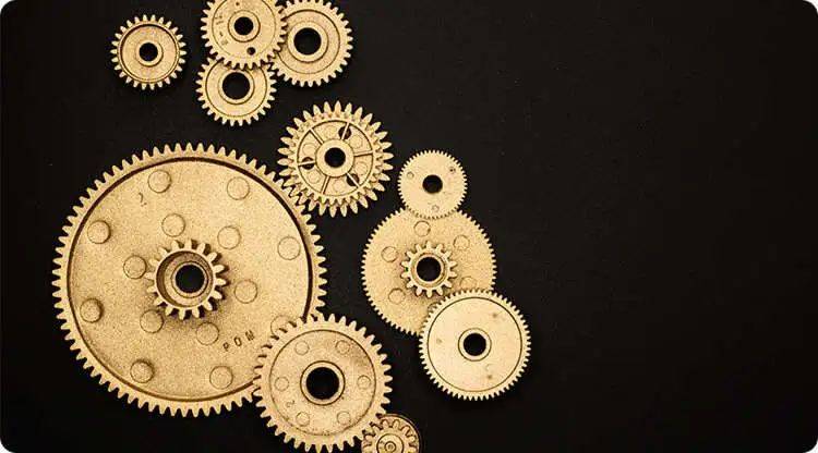 負能量超大!「這4樣東西」家裡越多越窮 尤其「這一樣最好清掉」:會害全家運程受阻